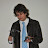 @marcomarques6502