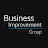 Business Improvement Group