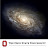 Astronomy 1101: From Planets to the Cosmos Online