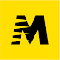 E8gIz6UmlPw-channel-avatar-Moto.it