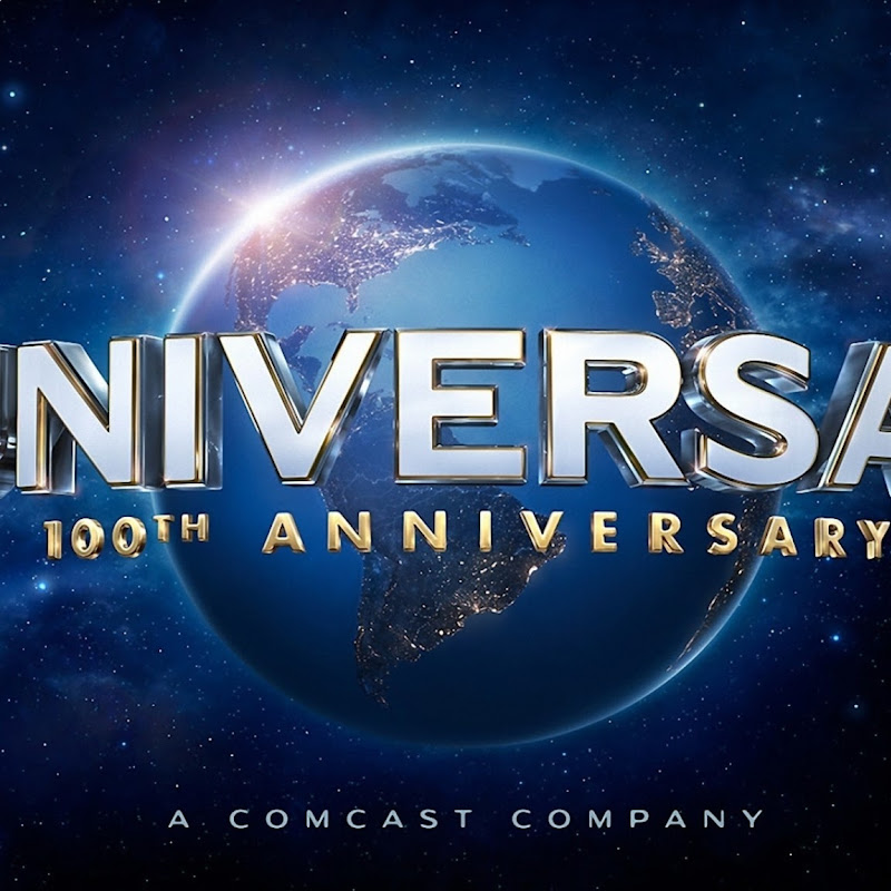 Universal Television Фильмы