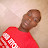 @waidihoundagbande