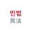 @user-ie6wy7nx9p