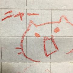 10年目のオタク
