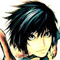 FrankDellaCroix Avatar