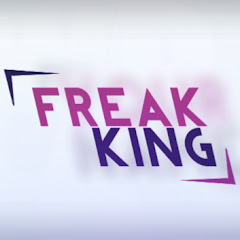FreaK King