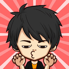 りょさん