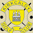 Kirkcaldy Golf