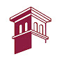 Thaddeus Stevens College of Technology logo