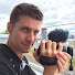 wepDeEjw7h0-channel-avatar-Marc-André Blais
