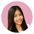 3vZSMZGAc0s-channel-avatar-The Crochet Channel