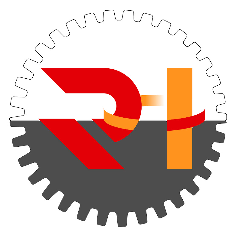 RH Design