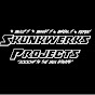 Skunkwerks Projects logo