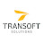 Transoft Solutions