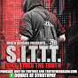 Sike I Told The Truth SITTT logo