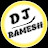 DJ RAMESH HUDDA REMIX