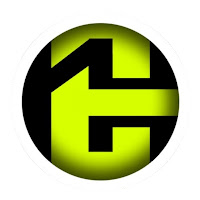 Post from Co1e