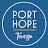 Port Hope Tourism