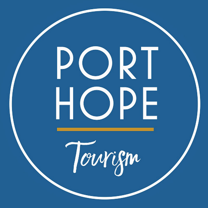 Port Hope Tourism