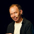 ZlIDXcuI6Dg-channel-avatar-Franck Lopvet