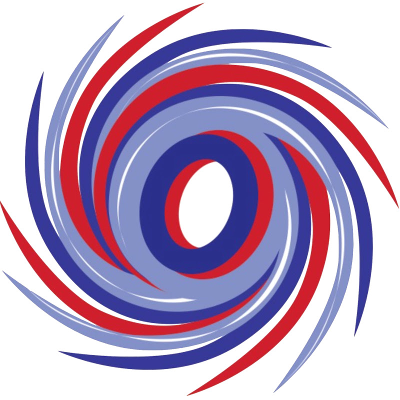 Home Care Evolution by HME