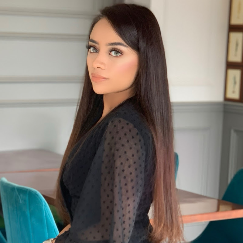 Reema Islam