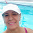 @doralizadurandemorales6011