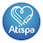 ATISPA - Terapia de Infusión y Seg. del Paciente