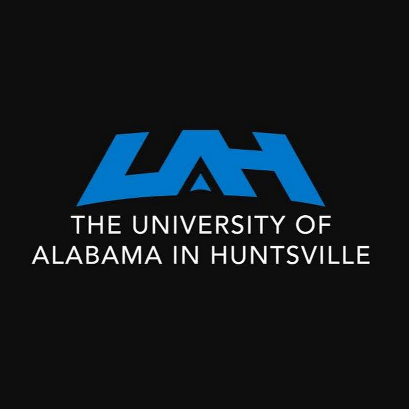 UAH Admissions