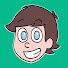 viVcWjb8Sio-channel-avatar-Gabulo