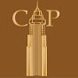 Capitalism, LLC. logo