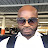 @SiyabongaMarhaule