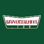 Badvertisement Funcorporated logo