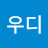 @아우디-l7v