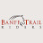 Banff Trail Riders