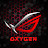 @oxygen_oxy201