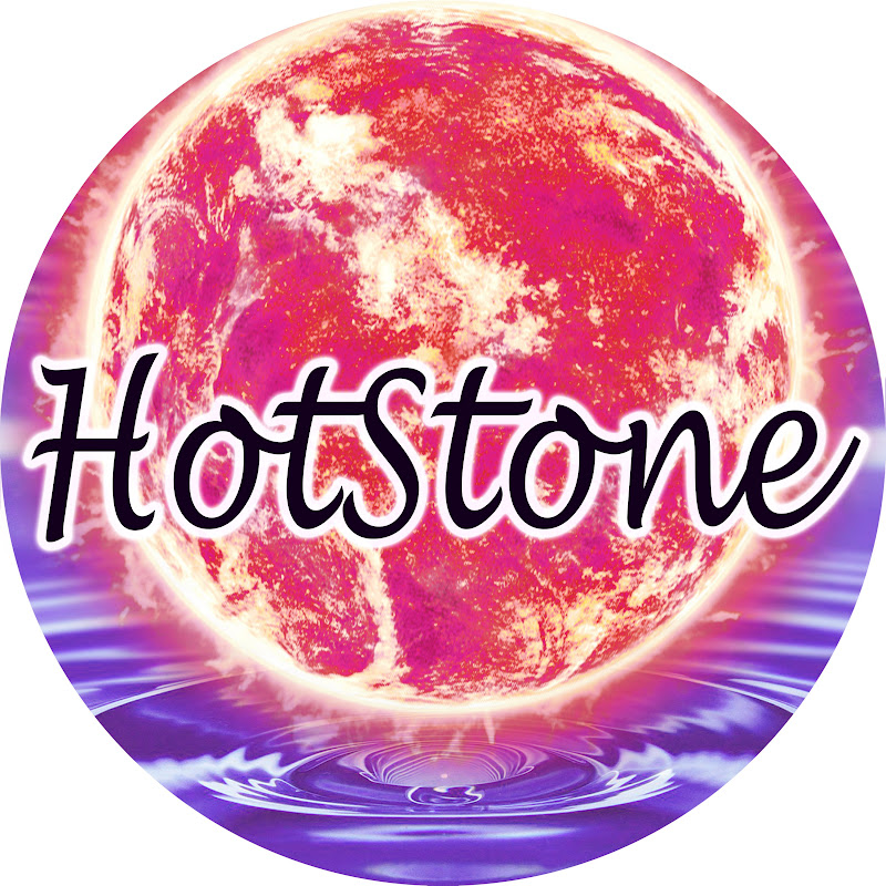 HotStone Media