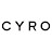 CYRO