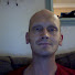 cyOmoGYhFWY-channel-avatar-Ben Aldhouse