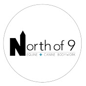 North of 9 Equine & Canine Bodywork