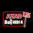 AZAD BOL INDIA