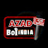 j1OAwC28Z5E-channel-avatar-AZAD BOL INDIA