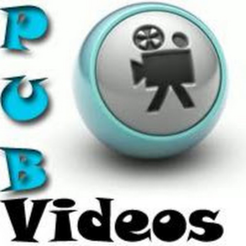 Pub Videos