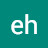 @ehcho5709