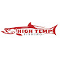 High Temp Fishing logo