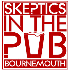 Bournemouth SitP
