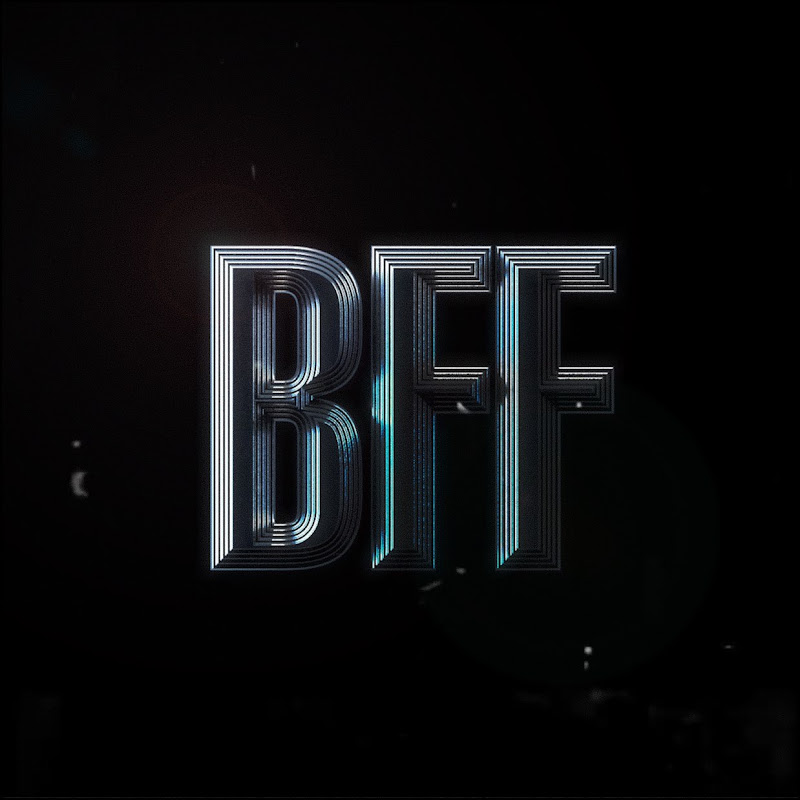 Best Friends Films