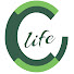 IZjTK-33APo-channel-avatar-Community Life Ministries