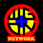 WGON Network