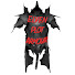 arAlkozB6Rw-channel-avatar-Elven Plot Armour